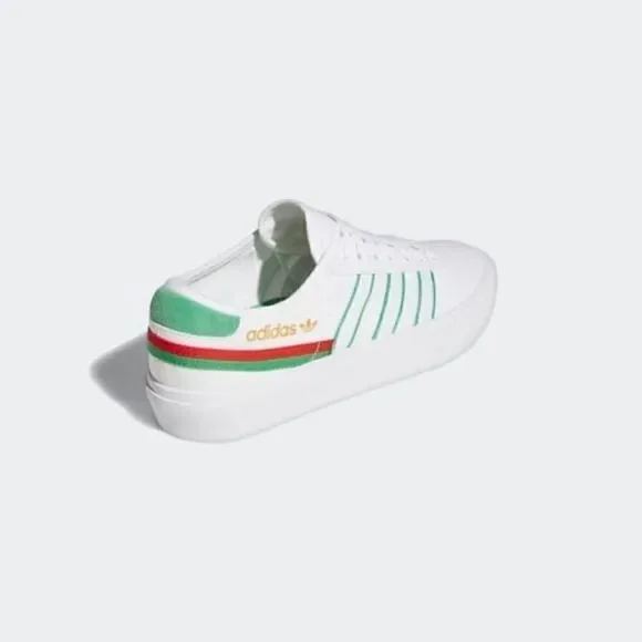 Adidas DELPALA X FMF MEXICO